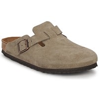 spartoo - birkenstocks dames