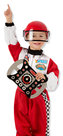 toys4kiddy - erkleedkleding