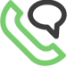 klantenservice.support - klantenservice ziggo