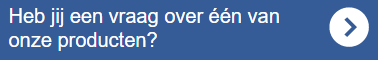 transip - TransIP