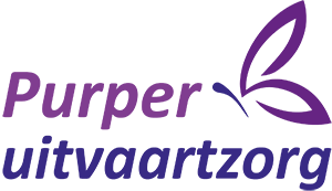 Purper: uitvaartzorg in Flevoland