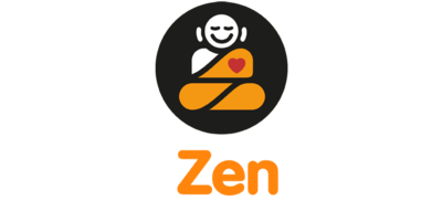 Zoekt u een professionele freelance filmmaker?
