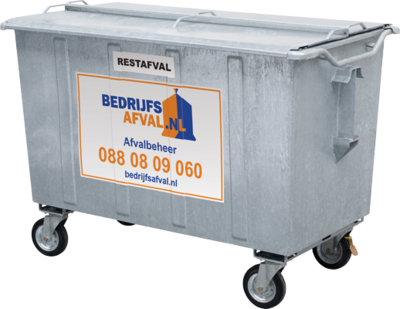 Waar kun je gemakkelijk een goedkope container huren?