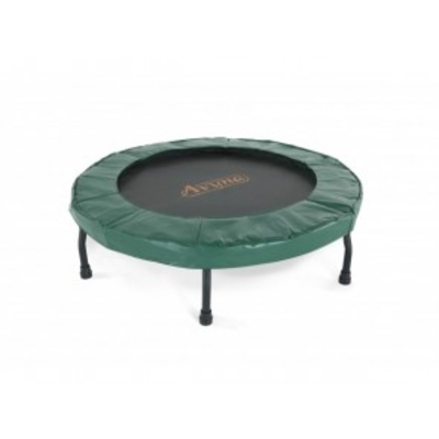Wilt u een proline trampoline kopen?