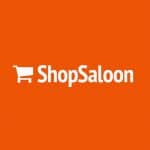 Shopsaloon.com - Shopsaloon